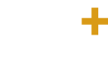 9r bet plataforma Responsible