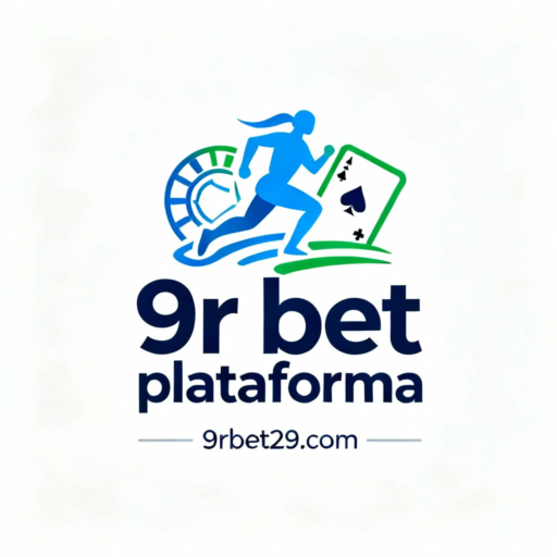 9r bet plataforma