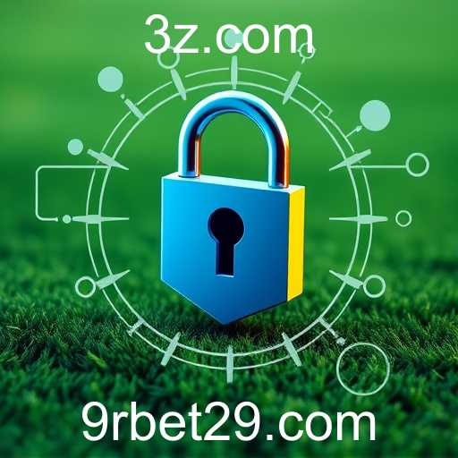 Expansão da 9R Bet no Mercado Brasileiro de Apostas