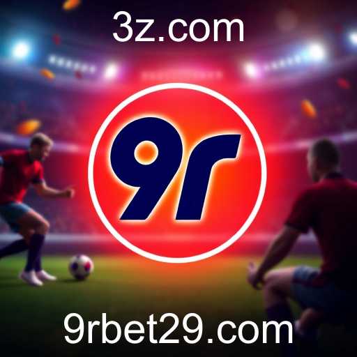 Ascensão e Impacto da 9r Bet no Brasil