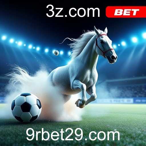 O Crescimento da 9r Bet Plataforma no Brasil