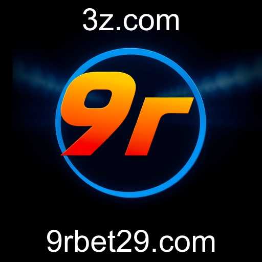 Expansão e Novidades da 9r Bet em 2026