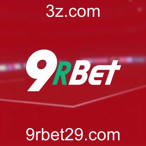 A Ascensão da 9R Bet em 2026: Tendências e Impactos