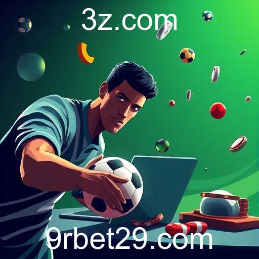 poker heads-up um contra um