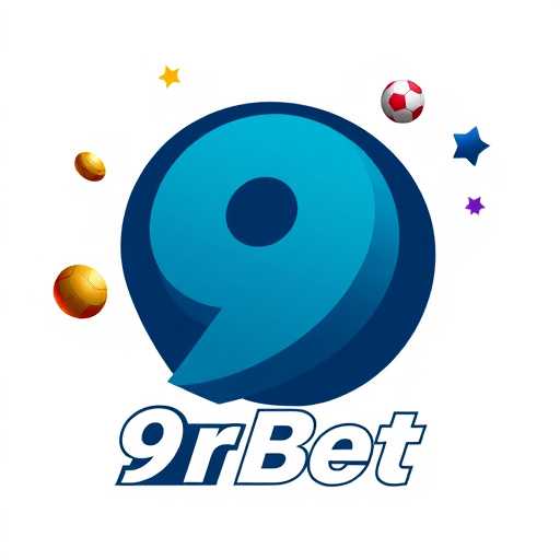 A Evolução da 9r Bet e seu Impacto no Mercado de Jogos