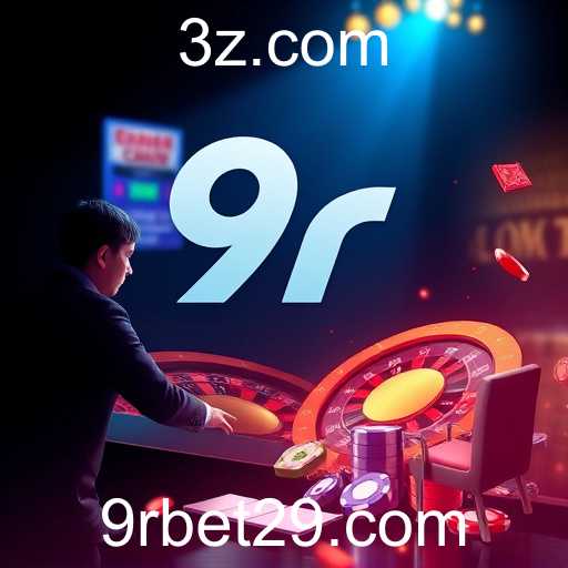 A Evolução dos Jogos Online em 2025