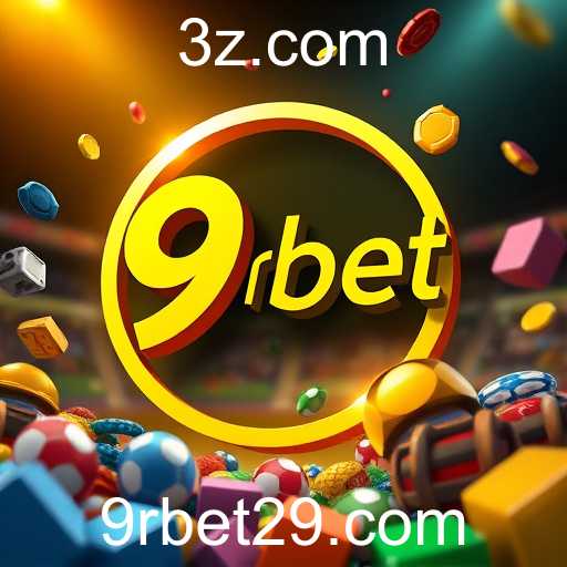 A Evolução dos Cassinos Online no Brasil