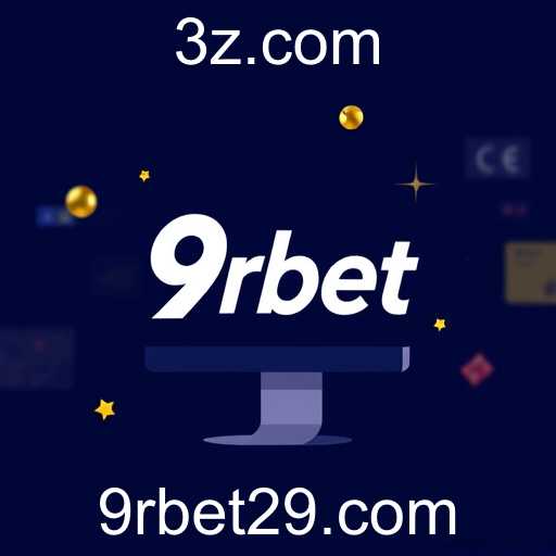 A Evolução dos Jogos: 9r Bet em Destaque