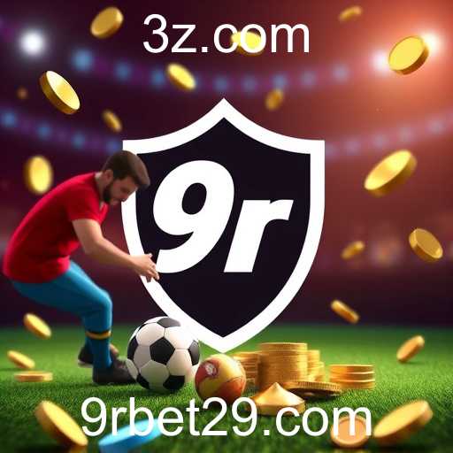 A Evolução e Popularidade da Plataforma 9r Bet