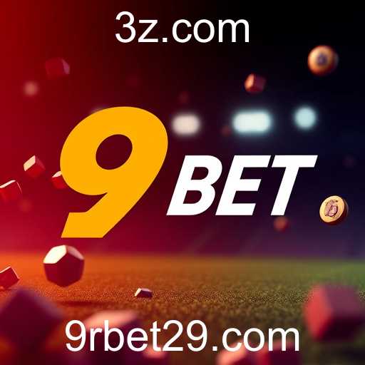 Exploração e Tendências na 9r Bet: Um Olhar Atualizado