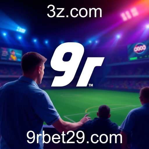 Explorando o Universo de Jogos na Plataforma 9r Bet