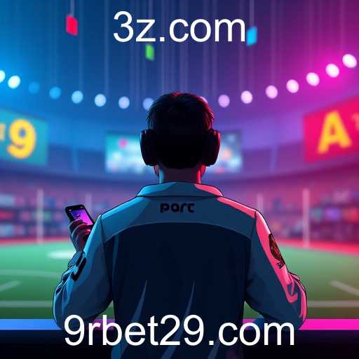 A Evolução das Plataformas de Jogo em 2025