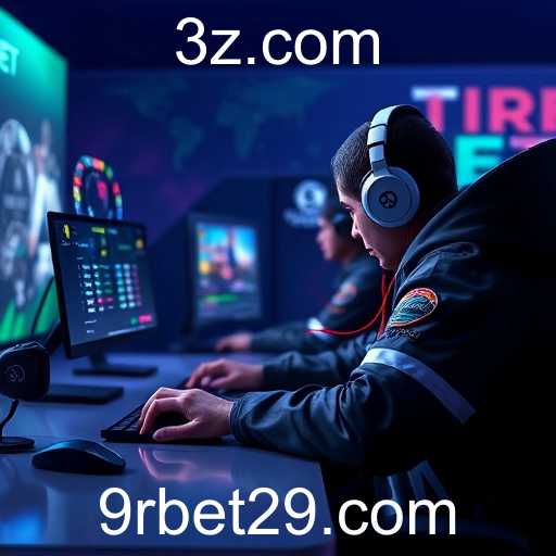 poker heads-up um contra um