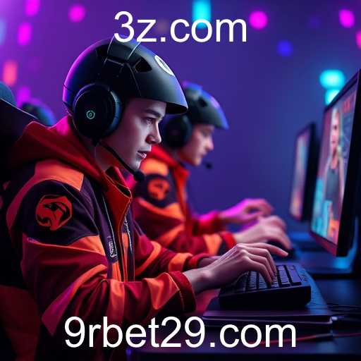 Impacto das Plataformas de Jogos em 2026