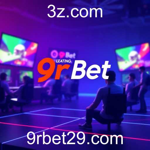 A Ascensão das Plataformas de Jogos em 2026