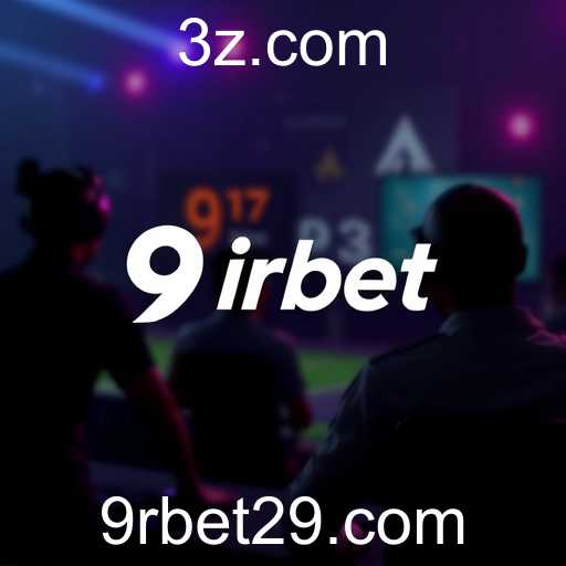 Inovação e Crescimento da 9r Bet Plataforma em 2026