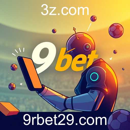 Inovações Transformam a Experiência em Plataformas de Jogos