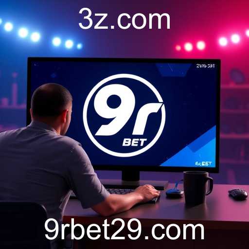 O Crescimento das Plataformas de Jogos em 2026