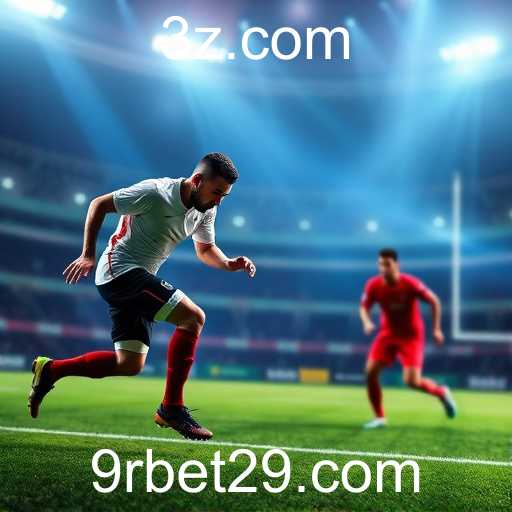 O Impacto das Plataformas de Jogos no Brasil