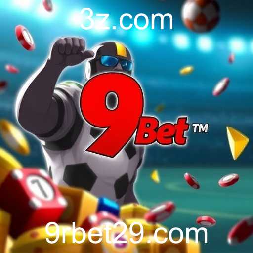 Impacto da 9r Bet no Mercado de Jogos em 2026