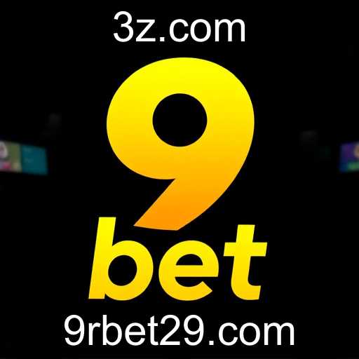 Impacto Crescente das Plataformas de Apostas Online em 2026