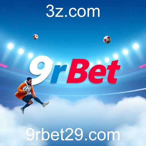 Inovações da 9r Bet e o Impacto na Comunidade de Jogos