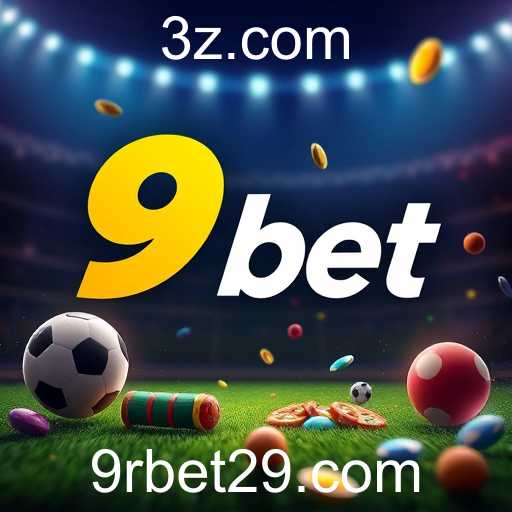 Avanços e Desafios do 9r Bet em 2025