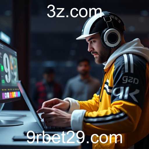 Crescimento das Plataformas de Apostas em 2026