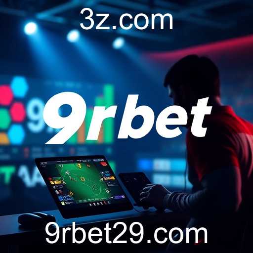 Tendências do Mercado de Jogos Online em 2026