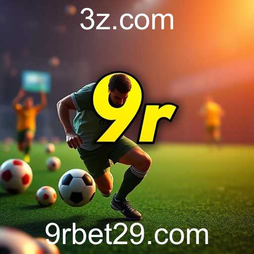 A Revolução das Plataformas de Jogos Online